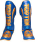 Starlight Shinguard